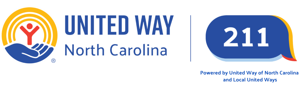 United Way of Wilkes