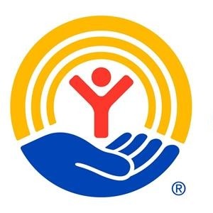 United Way of Wilkes